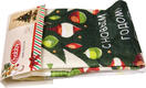 Hobby набор полотенец для кухни New Year 40х60 New Year V7 320918bt