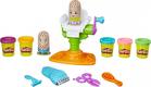Hasbro набір Play-Doh  Веселая парикмахерская E2930EU4ep