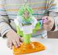 Hasbro набір Play-Doh  Веселая парикмахерская E2930EU4ep