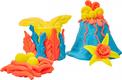 Hasbro Play-Doh игровой набор Jurassic World Динозаврики E1953EU4ep