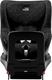 Britax-Romer автокрісло Dualfix M i-Size Crystal Black 2000030781