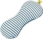 Babymoov чохол для подушки Mum & Baby navy A062003