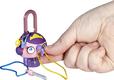 Hasbro набір LOCK STARS Замочки с секретом E3103EU2ep