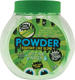 Compound King лизун DIY Slime Powder зеленый 110113_1