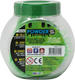 Compound King лизун DIY Slime Powder зеленый 110113_1