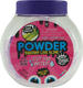 Compound King лизун DIY Slime Powder фиолетовый 110113_2
