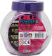 Compound King лизун DIY Slime Powder фиолетовый 110113_2