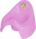 Bertoni горщик музичний light pink 18607ber