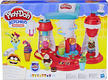 Hasbro Play-Doh ігровий набір для приготування морозива Мир мороженого E1935EU4ep