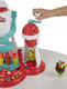 Hasbro Play-Doh ігровий набір для приготування морозива Мир мороженого E1935EU4ep