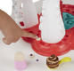 Hasbro Play-Doh ігровий набір для приготування морозива Мир мороженого E1935EU4ep