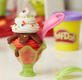 Hasbro Play-Doh ігровий набір для приготування морозива Мир мороженого E1935EU4ep