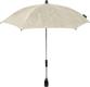 Maxi-Cosi зонт Nomad Sand 1728332110