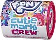 Hasbro игровой набор-сюрприз My Little Pony Пони-Милашки E1977EU40ep