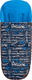 Cybex чохол для ніг Balios S Trust blue 519000576bbg