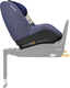 Maxi-Cosi автокрісло Pearl Smart i-Size Sparkling blue 8796737120