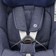 Maxi-Cosi автокрісло Pearl Smart i-Size Sparkling blue 8796737120