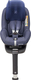 Maxi-Cosi автокрісло Pearl Smart i-Size Sparkling blue 8796737120