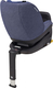 Maxi-Cosi автокрісло Pearl Smart i-Size Sparkling blue 8796737120