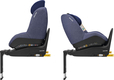Maxi-Cosi автокрісло Pearl Smart i-Size Sparkling blue 8796737120