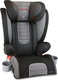 Diono автокрісло Monterey 2 Shadow 15092-EU-01