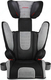 Diono автокрісло Monterey 2 Shadow 15092-EU-01