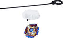 Hasbro Beyblade с пусковым устройством XCALIUS X3 E0723_E1035ep