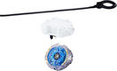 Hasbro Beyblade с пусковым устройством CAYNOX C3 E0723_E1042ep