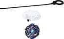 Hasbro Beyblade с пусковым устройством REGULUS R3 E0723_E1040ep