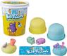 Hasbro игровой набор Lost Kitties Котики-близнецы E5086EU2ep