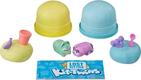 Hasbro ігровий набір Lost Kitties Котики-близнецы E5086EU2ep