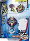 Hasbro Beyblade с пусковым устройством XCALIUS X3 E0723_E1035ep