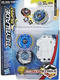 Hasbro Beyblade с пусковым устройством CAYNOX C3 E0723_E1042ep