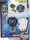 Hasbro Beyblade с пусковым устройством REGULUS R3 E0723_E1040ep