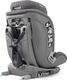 Inglesina автокрісло NEWTON Grey 70749iti