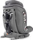 Grey 70749iti