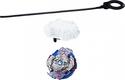 Hasbro Beyblade с пусковым устройством LUINOR L3 E0723_E0956ep