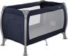 Inglesina манеж LODGE TRAVEL Blue 70768iti