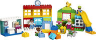 Lego конструктор Education Our Town 20435ber