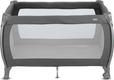 Inglesina манеж LODGE TRAVEL Grey 70771iti