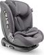 Grey 70749iti