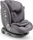Inglesina автокрісло NEWTON Grey 70749iti