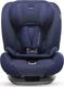 Navy 70750iti