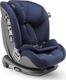 Navy 70750iti