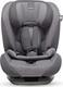 Inglesina автокрісло NEWTON Grey 70749iti