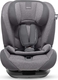 Inglesina автокрісло NEWTON Grey 70749iti