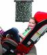 Diono защита от солнца Sun Shade Starry Night 60043-EU-01