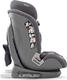 Grey 70749iti