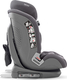 Inglesina автокрісло NEWTON Grey 70749iti