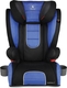 Diono автокрісло Monterey 2 Blue 15086-EU-01